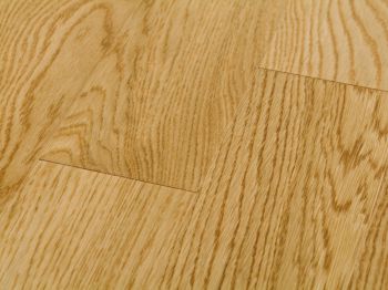 дуб натур *82,5мм. бражированный